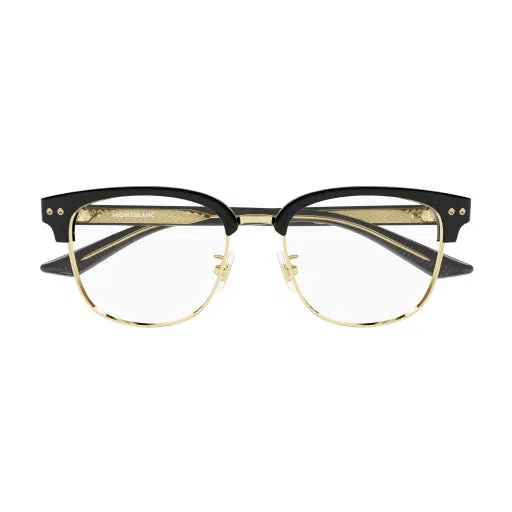 Montblanc MB0259OK Eyeglasses - view 11